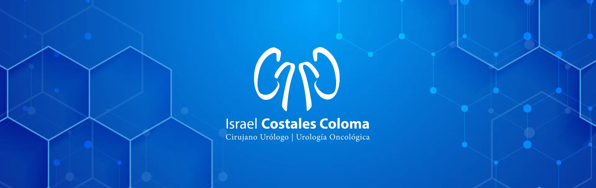 banner israel costales